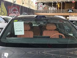 بي واي دي تانک L